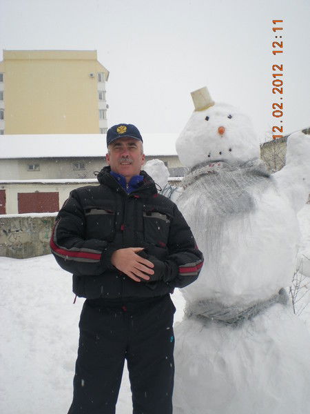 Евгений Сипач