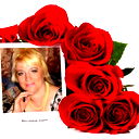Нина Аббасова