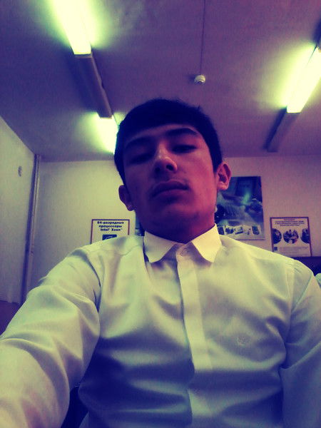 _-_-Sardor_-_- _-_-_-_