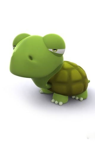 Александр Селютин