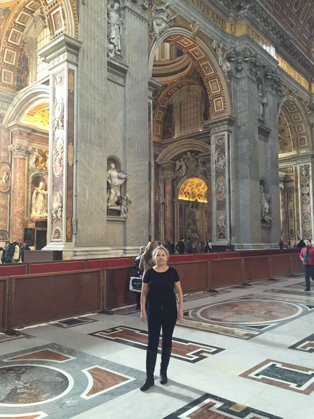 Даметкен Турекулова