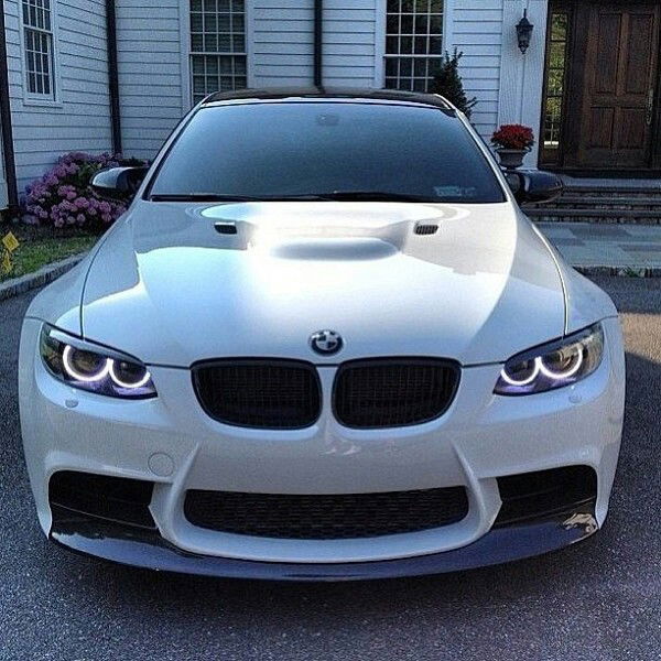 Алимжан Оразгалиев