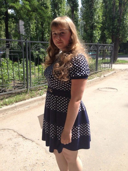 Екатерина Еремина