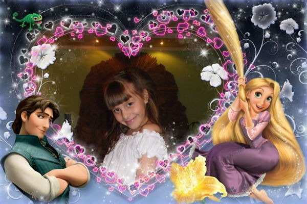 Катя Дробитько