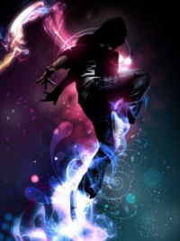 Сергей Абрамович