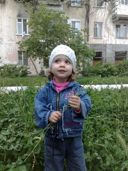 Александр Каданцев