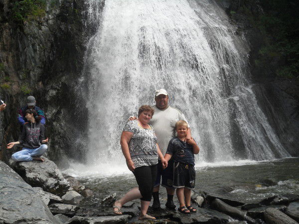 Татьяна Ермолаева