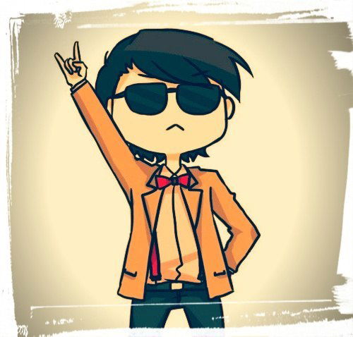 Никита Паутов