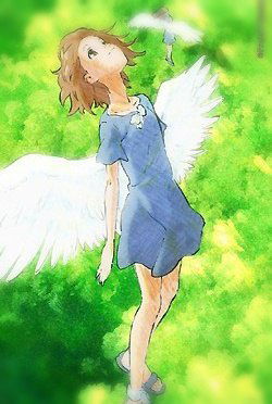 Избалованное Зло