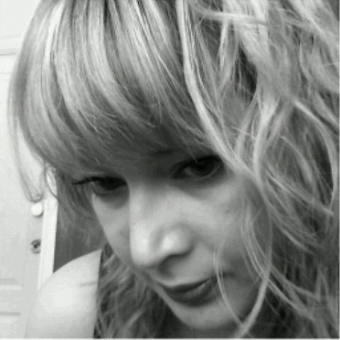 Валерия Шевченко