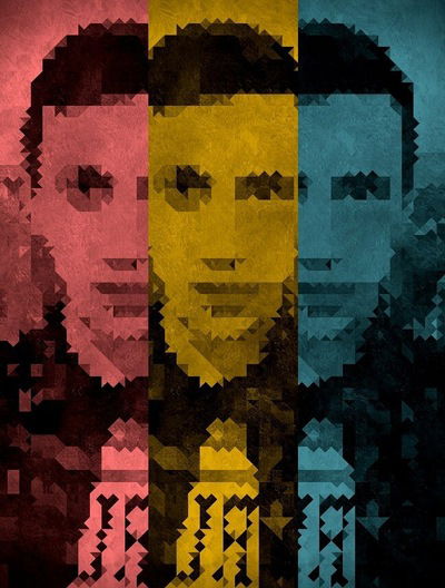 Александр Спатарь