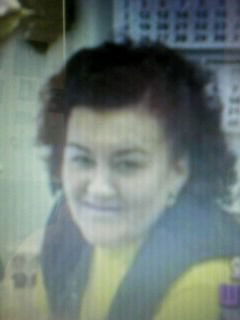 Татьяна Береснева