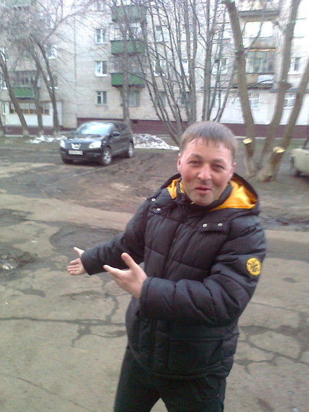 Славка Иванов