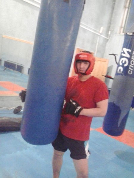 !!!_Ritm_Моего _Еdца_!!!