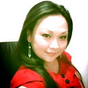 Гульмира Лиясова
