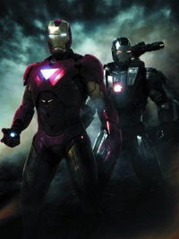 Максат Курмангали