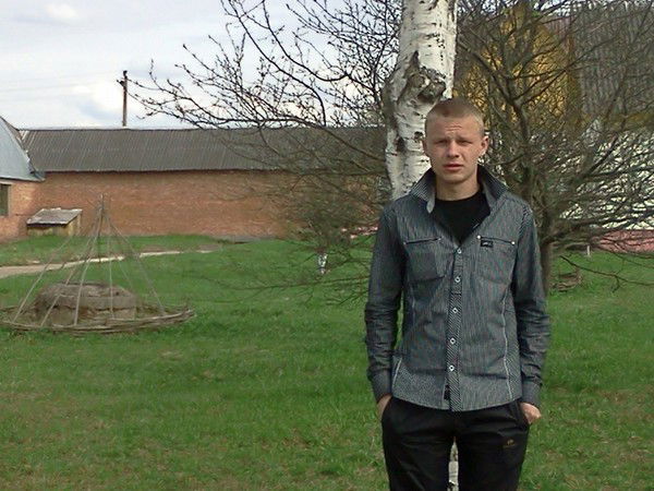 Www Власенко