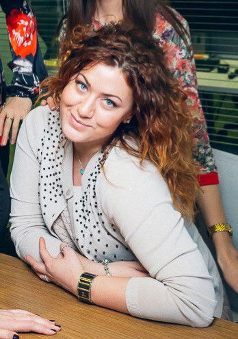 Татьяна *******