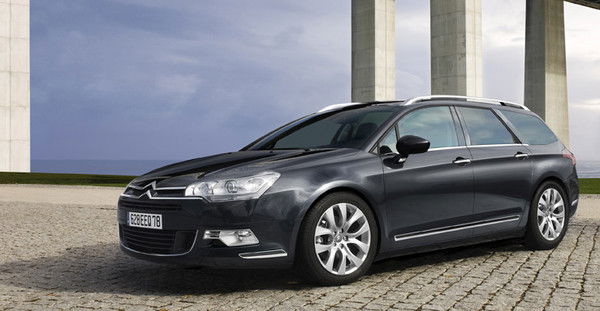 Дмитрий Воинов