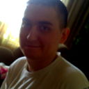 Кирилл Кольцов