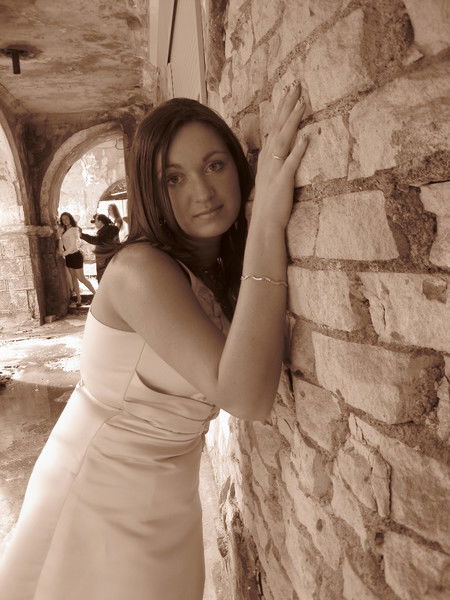 Александра Куликова