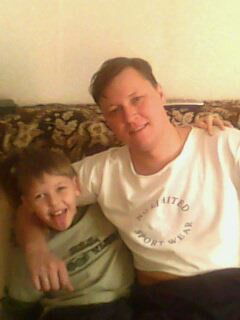 Алексей Долин