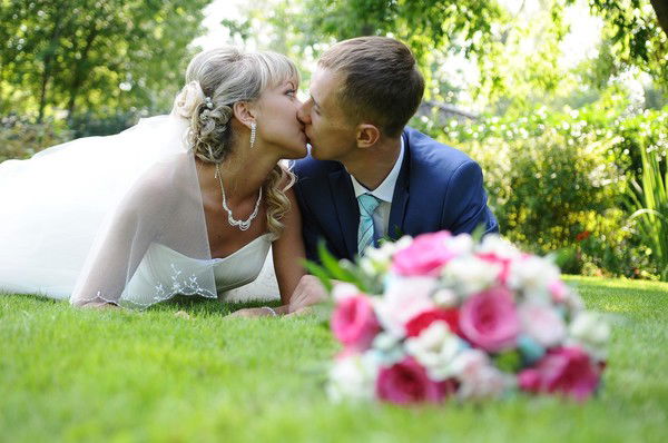 Юлия Рябушкина