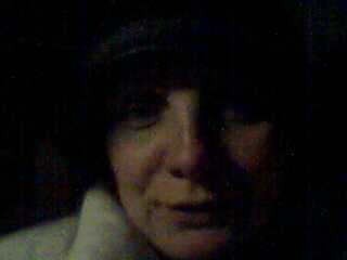 Анастасия Мишанькина