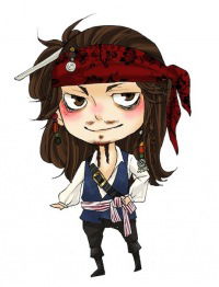 Клевер Четырехлистный