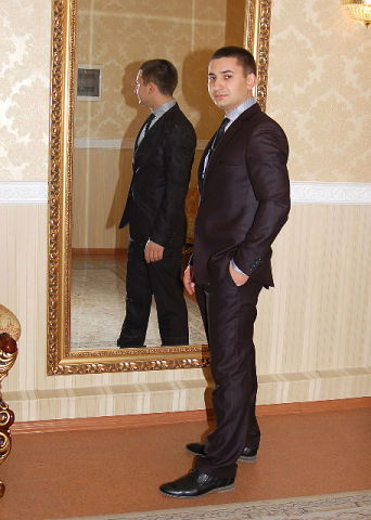 Руслан Руслан