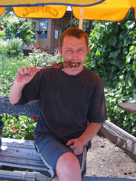 Виталий Войнов