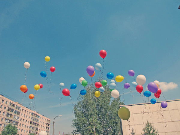 Наталья Григорьева