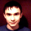 Дмитрий Сарханов