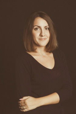 Умка Разумка