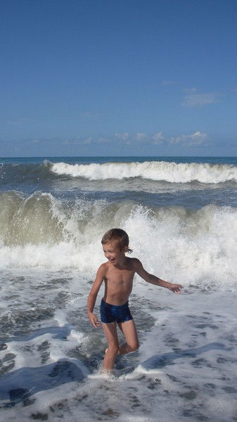 Алсу Демидова