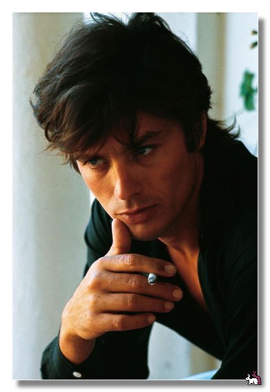 Кайрат Ауелбеков