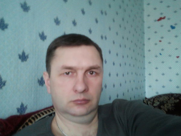 Вадим Власов