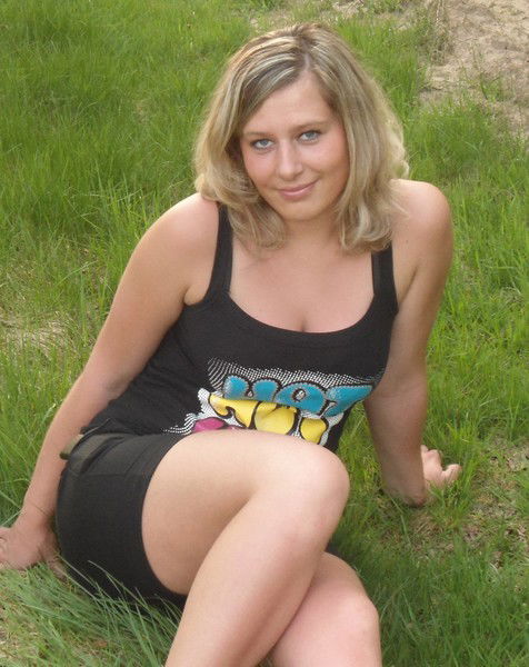 Наталия Вишневская