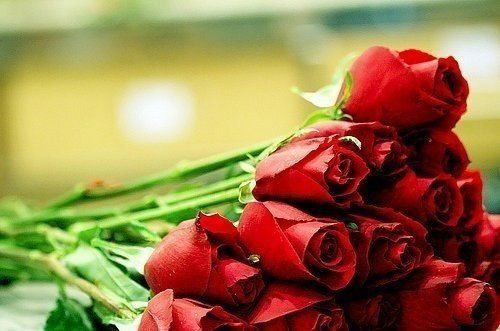 Арай Разакова