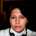 Тамара Морозова