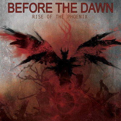 Никита Хайров