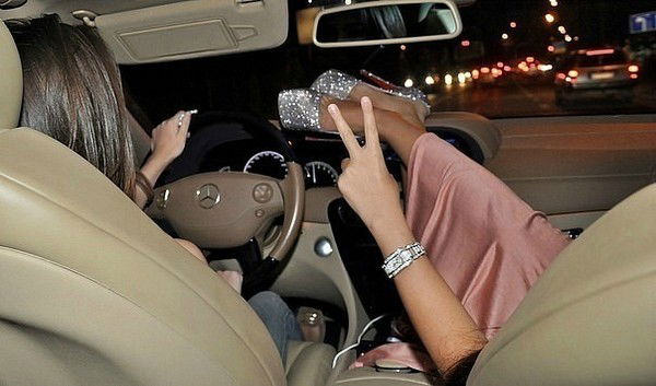 Анастасия Круглова