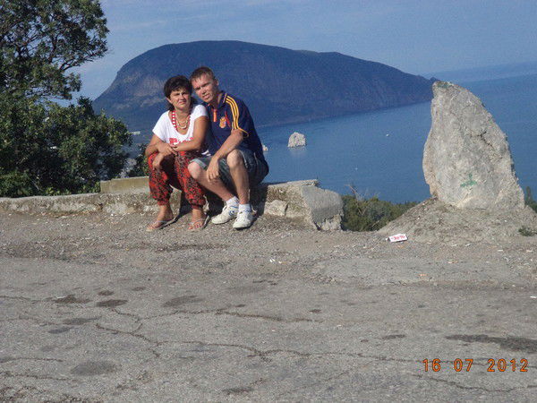 Анатолий Пугачев