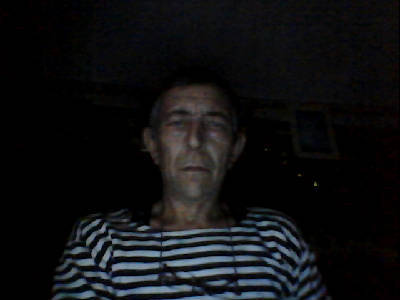 Александр Волков