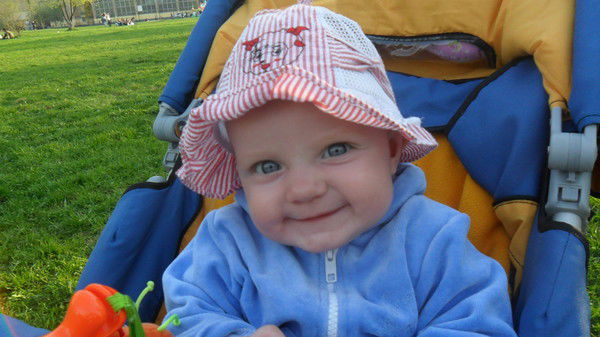 Юлия Крапивенцева