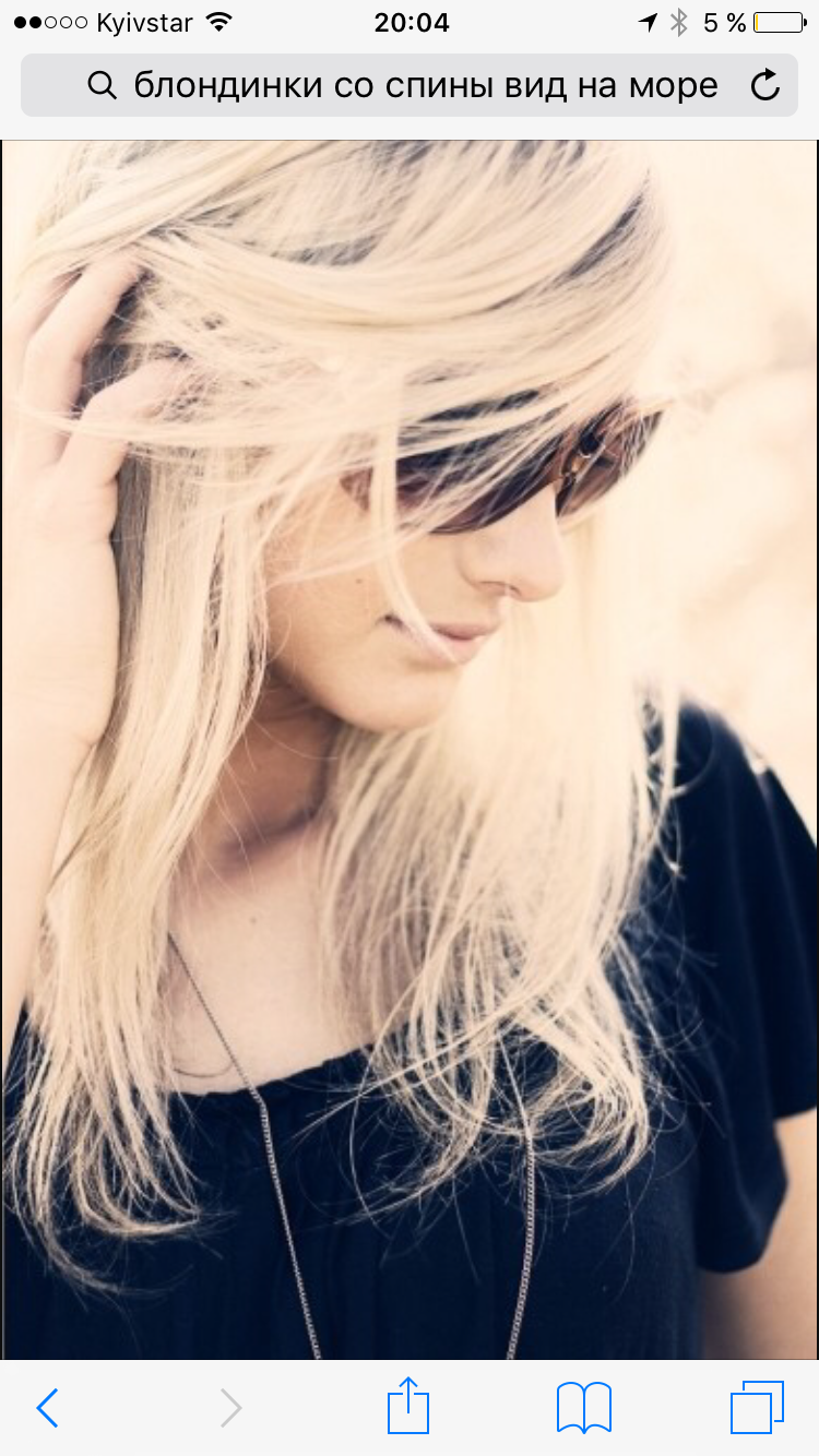 Анна Хмелевская