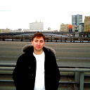 Oganes Gavalyan