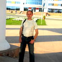 Виталий Фролов