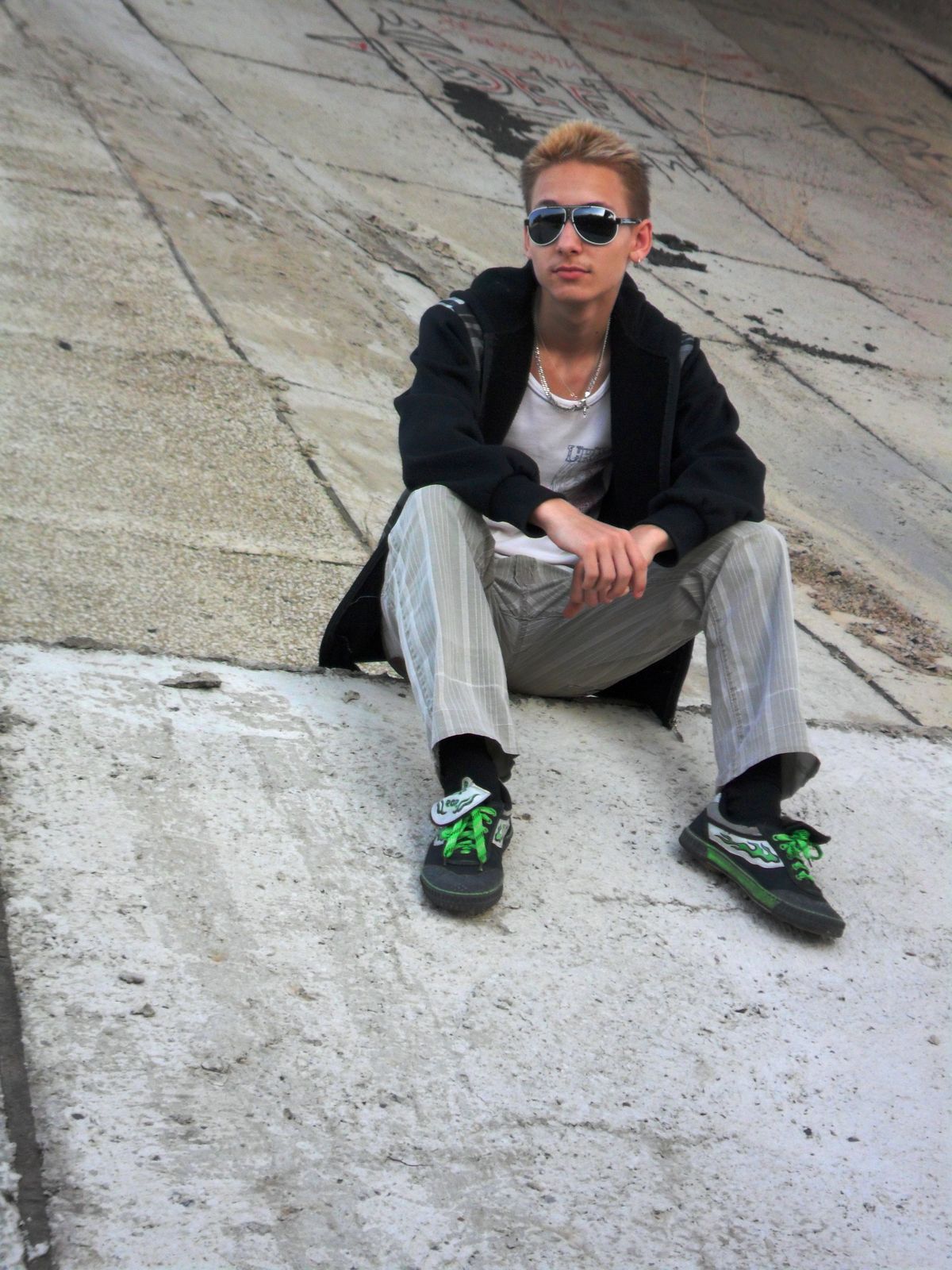 Руслан Квиткин