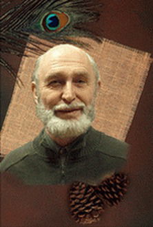 Евгений Сыров